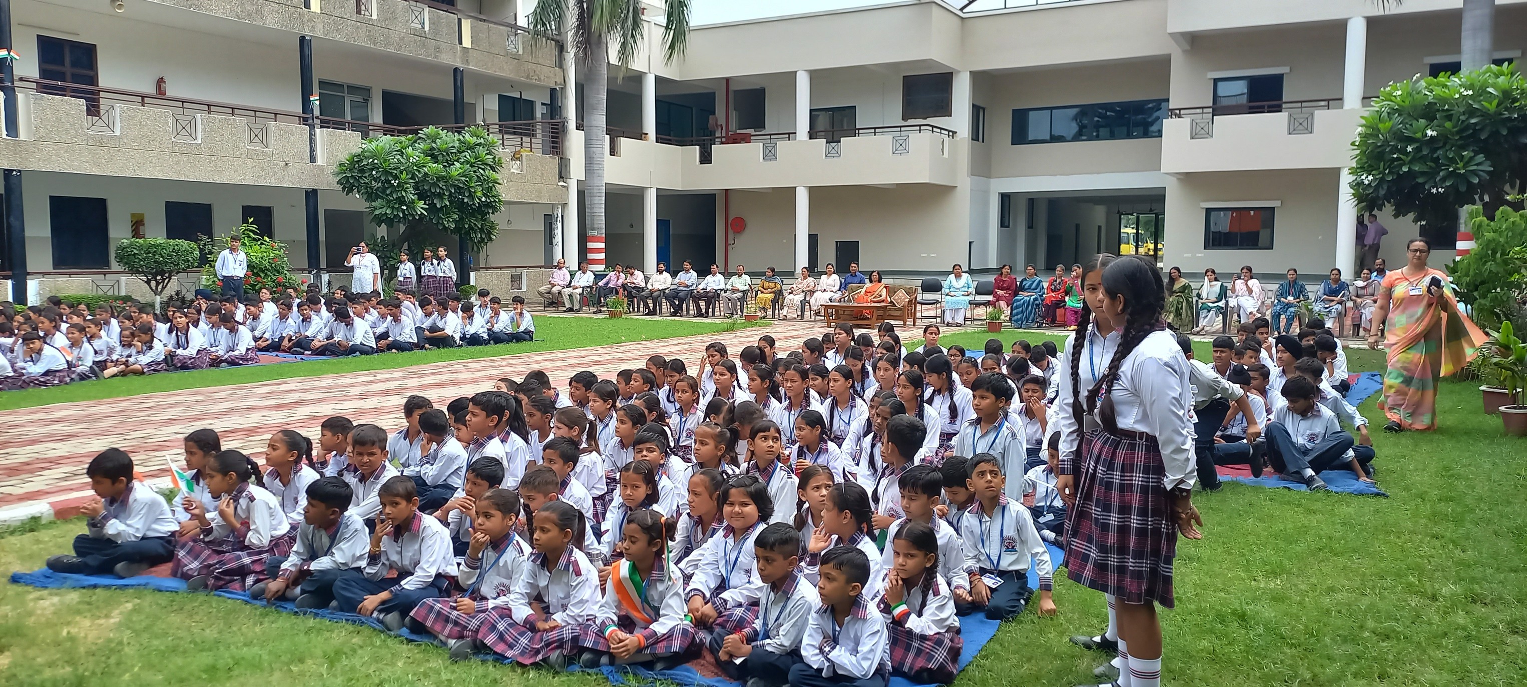 Independence Day 2025_07.jpg